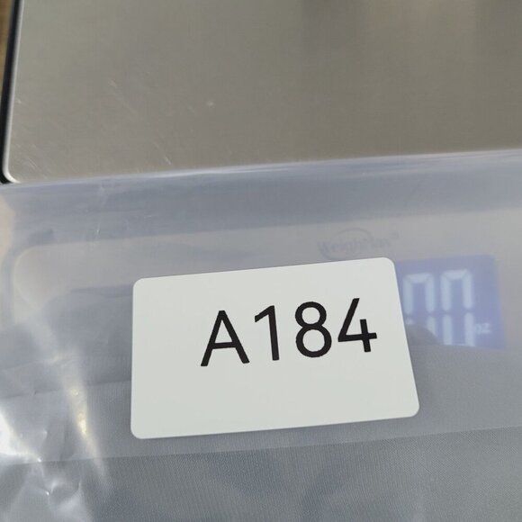 NEW Buffalo David Bitton Womens M Recycled Polyester V-Neck With Cap Sleeve - Picture 8 of 8